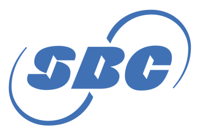 SBCglobal customer service phone number 