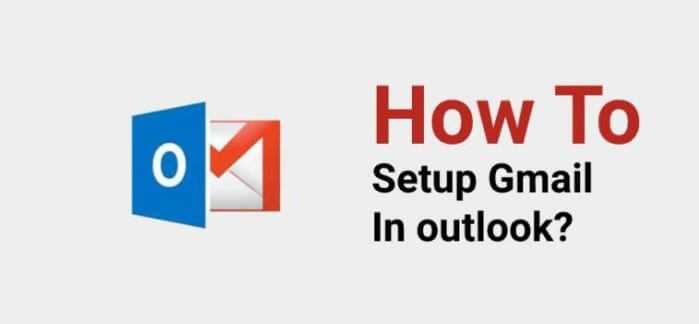 1and1 email setup for outlook