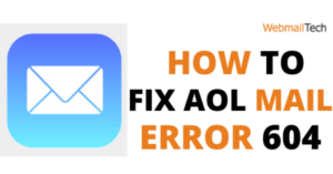 mac mail not deleting emails from server