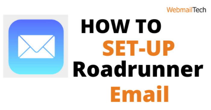 ROADRUNNER IMAP Settings (Incoming Mail Server)