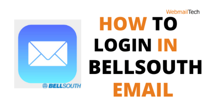 How to Login in Bellsouth Email