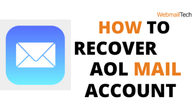Why Isn't My AOL Mail Working?