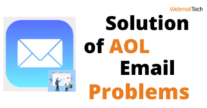 cant delete contacts in yahoo messenger for android phone cant delete contacts in yahoo messenger for android phone