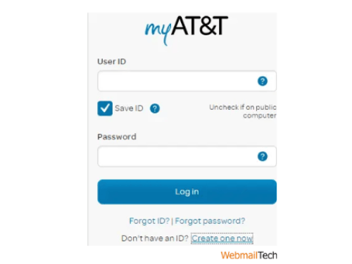 Not just Bellsouth email, but also a number of other emails, may be accessed using the ATT net login page.