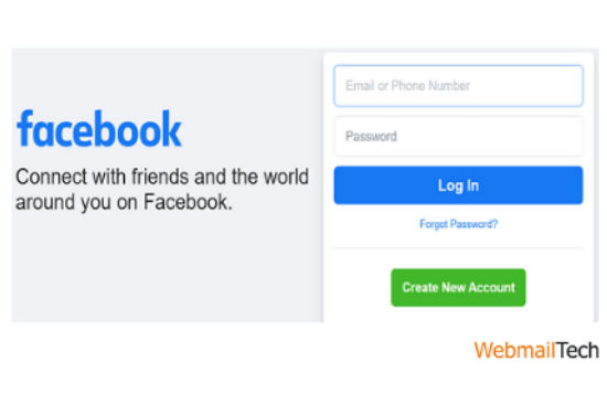 Facebook Login Not Working How To Fix Facebook Login Issues