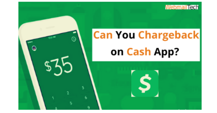 Can You Do a Chargeback on Cash App? Get a Refund in 3 Easy Steps