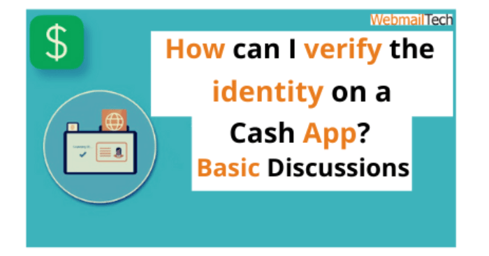 how-to-verify-cash-app-account-easily-webmailtech