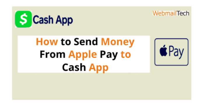 how-to-add-cash-app-cash-card-into-apple-pay-wallet-tutorial-youtube