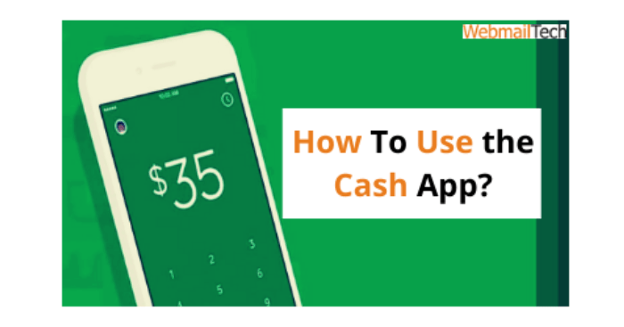 How Do I Use the Cash App? Features, Benefits, and Fees [Explained]