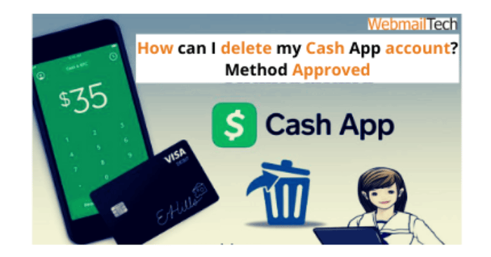 https://webmailtech.net/wp-content/uploads/2021/08/How-can-I-delete-my-Cash-App-account-Method-Approved_adobespark.png