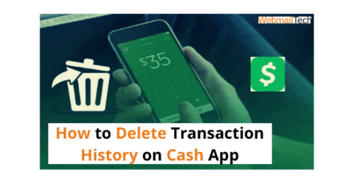 how-to-delete-transaction-history-on-cash-app