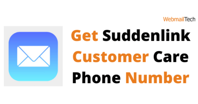 Get immediate assistance from Suddenlink Customer Care Phone Number