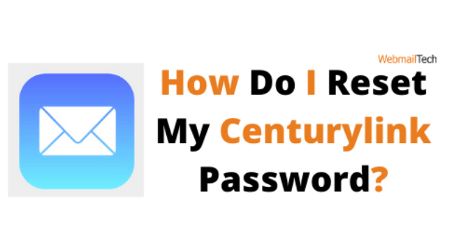 how-do-i-reset-my-centurylink-password