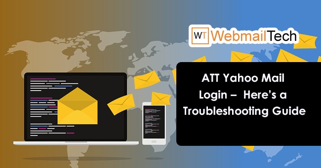 Att Yahoo Mail – Sign In To Yahoo! Mail – PNUUDE
